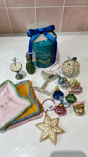 post - by Charlotte Cannon