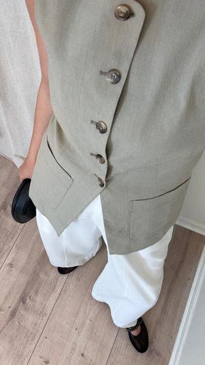 post - by Alexandra Petersson (withalexstyle)