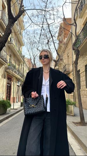 post - by Laine’s Reviews
