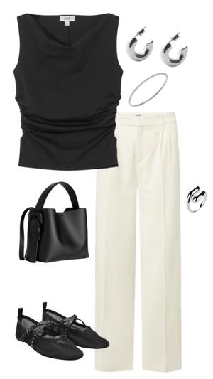 post - by Alexandra Petersson (withalexstyle)