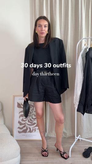 post - by Alexandra Petersson (withalexstyle)