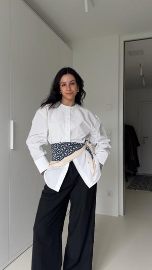 post - by Susanna Wurz