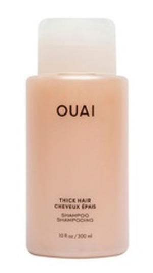 product - recommended by Erna Leon (Mercer7)