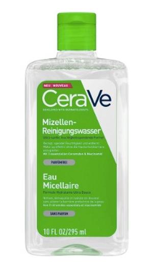 product - recommended by Mariela Nova