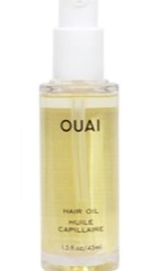 product - recommended by Erna Leon (Mercer7)
