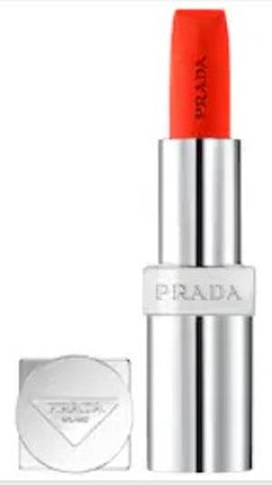 product - recommended by StyledDaily