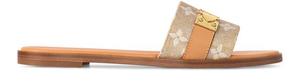 product - recommended by MrsJetsetWorld - Filippa Swartling 