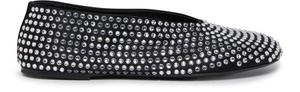 product - recommended by Ilenia Toma