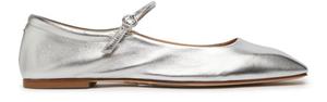 product - recommended by Ilenia Toma