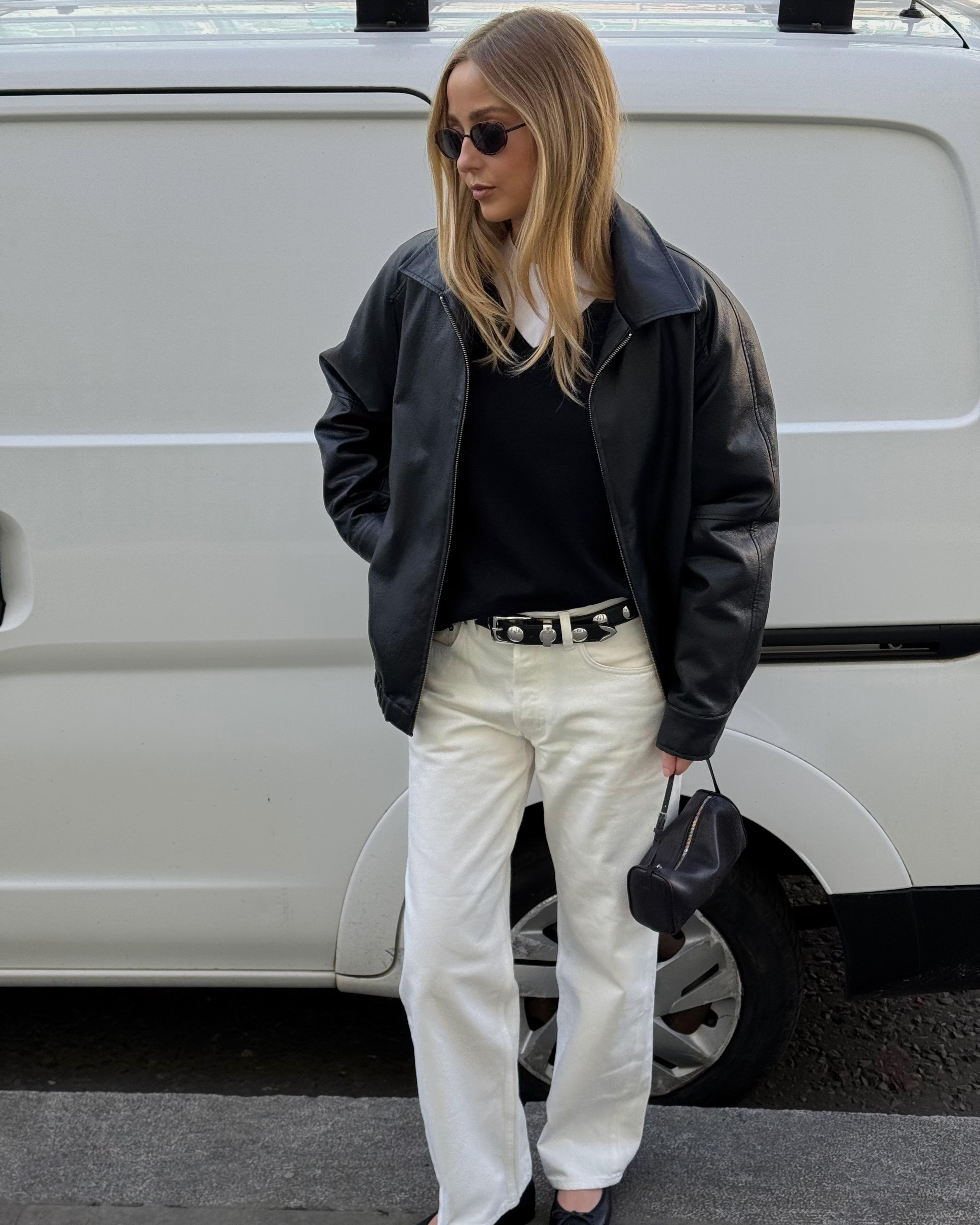 post - by Linda Sintonen