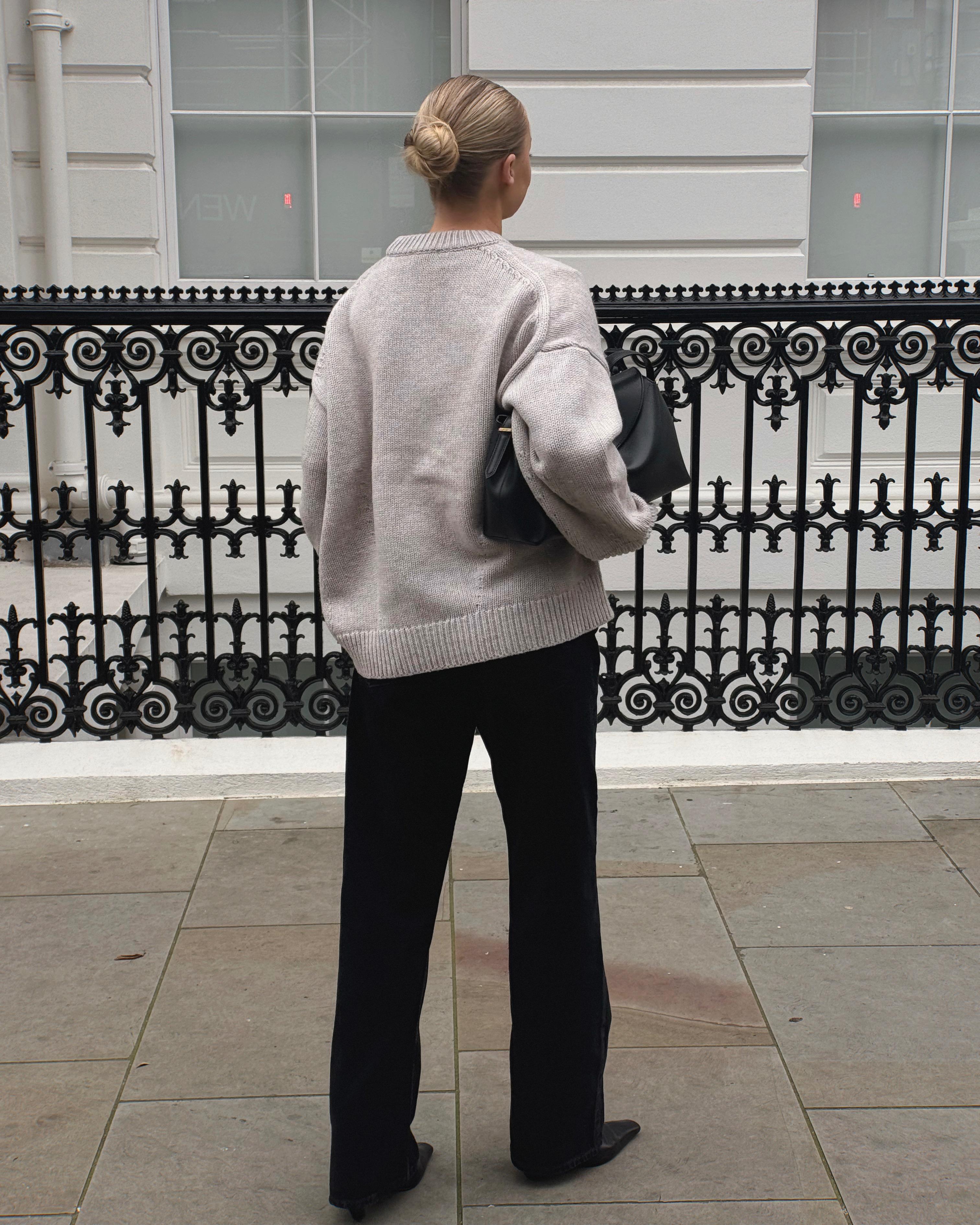post - by Linda Sintonen