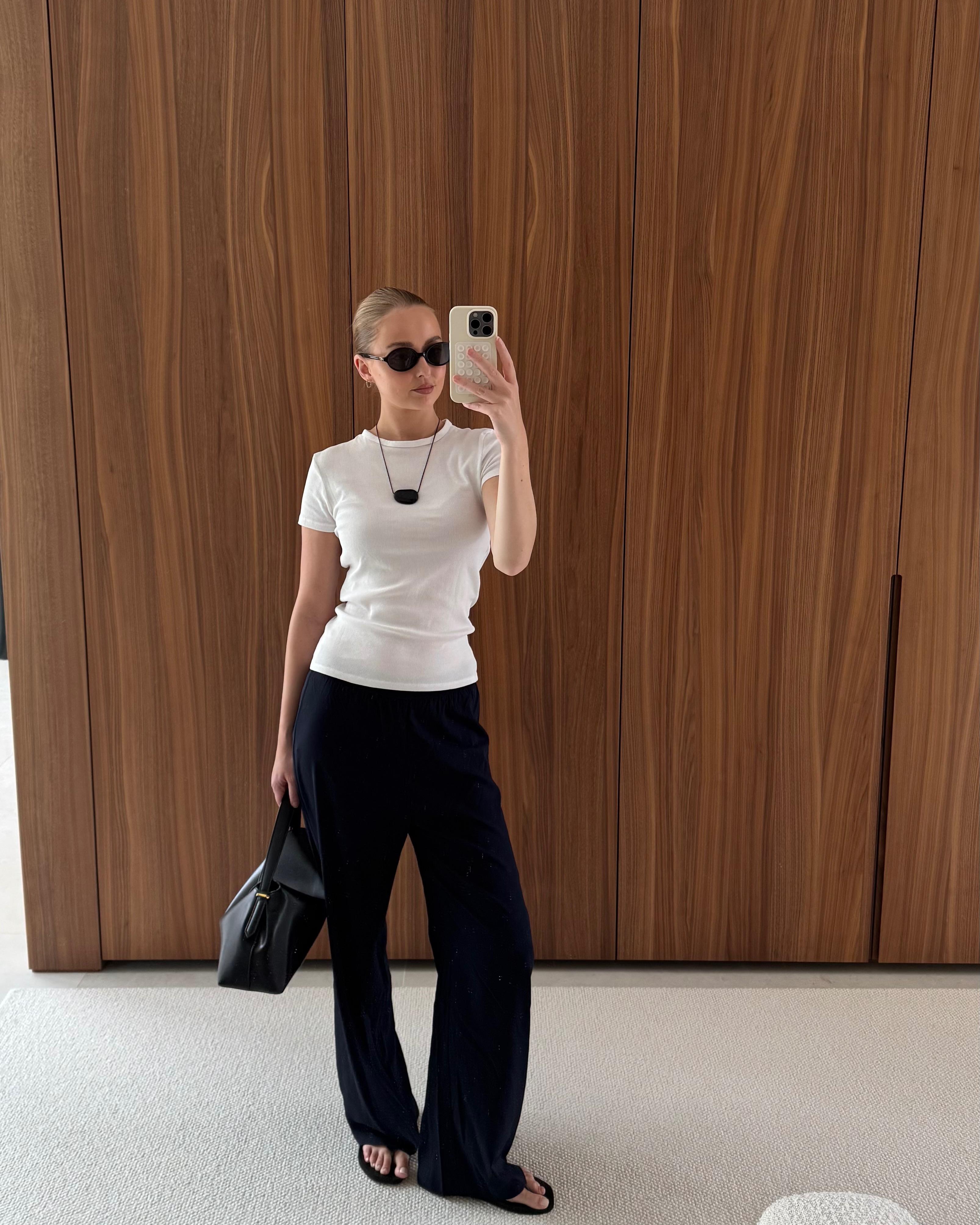 post - by Linda Sintonen