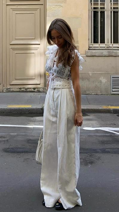 post - by Feodora Norgaard