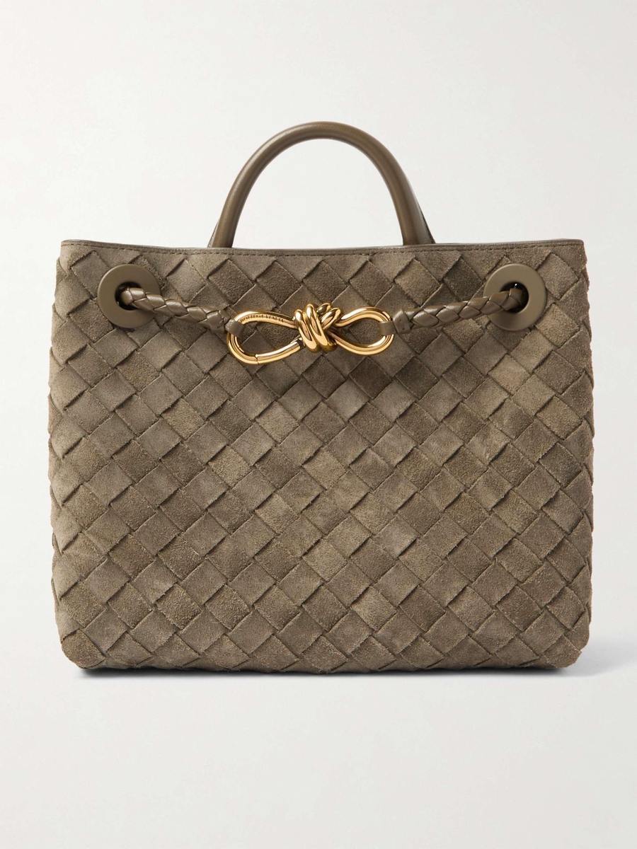 product - recommended by Lovisa Barkman