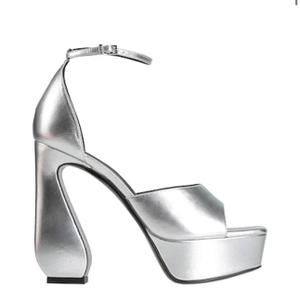 product - recommended by La Julique