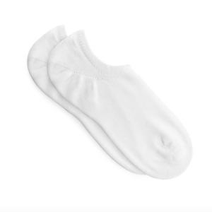 product - recommended by Sofia Andersin