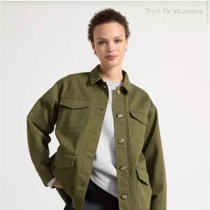 product - recommended by Charlotte Bergkvist