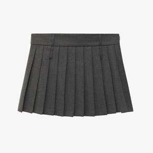 product - recommended by Vendela Svensson
