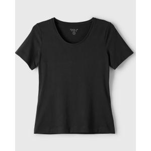 product - recommended by Adelina Gashi