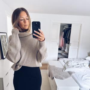 product - recommended by Charlotte Bergkvist