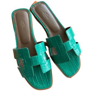 product - recommended by Tamara Kalinic