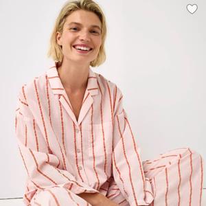 product - recommended by Charlotte Bergkvist