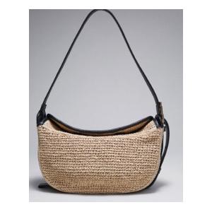 product - recommended by Erna Leon (Mercer7)