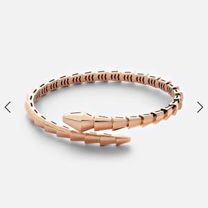 product - recommended by Jasmin Brunner