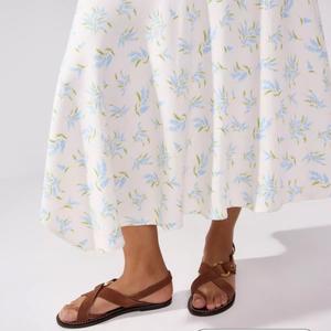 product - recommended by Charlotte Bergkvist