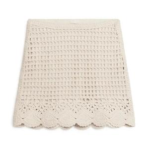 Skirt - recommended by Tove Waldemar