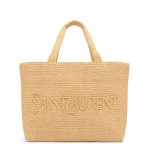 product - recommended by MrsJetsetWorld - Filippa Swartling 