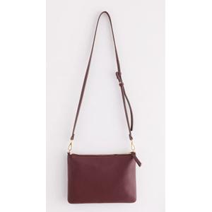 product - recommended by Alexandra Petersson (withalexstyle)