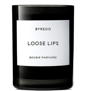 product - recommended by Sofia Andersin