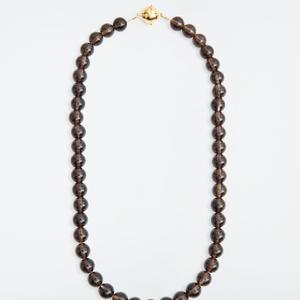 product - recommended by Nina Zoe