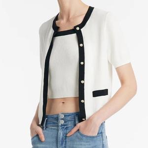 product - recommended by Taisia Marandici