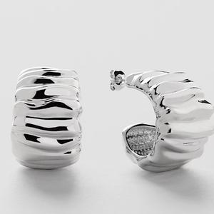 product - recommended by Alexandra Petersson (withalexstyle)
