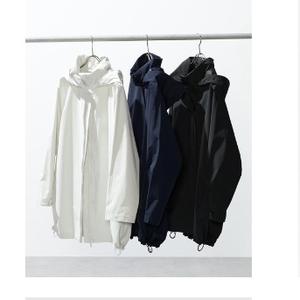 product - recommended by Alexandra Petersson (withalexstyle)
