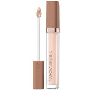 product - recommended by StyledDaily