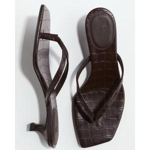 product - recommended by Karolina  Cruz 