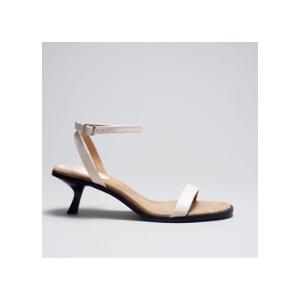product - recommended by Erna Leon (Mercer7)