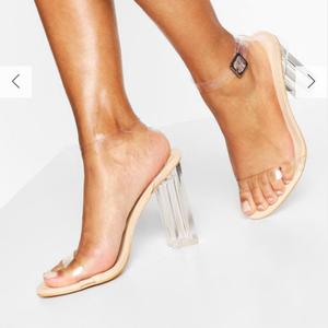 product - recommended by Amanda Larsson