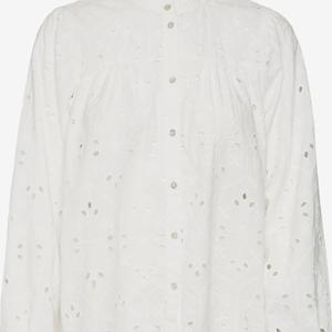 Blouse - recommended by Tove Waldemar