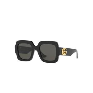 similar sunglasses - same brand (3) - recommended by Ida Mei