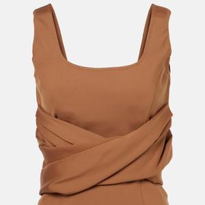 product - recommended by Nina Zoe
