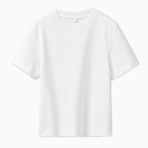 product - recommended by Vendela Svensson