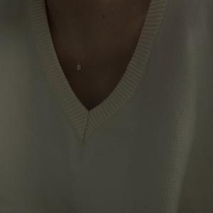 https://safira.com/no/s-cz-18k-gold-plated-necklace.1400768-12 - recommended by Beate Bolme