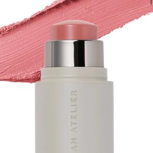 product - recommended by Tamara Kalinic