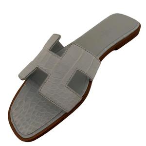 product - recommended by Tamara Kalinic