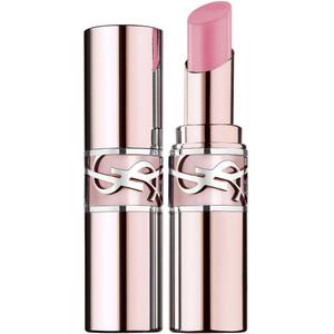 YSL Loveshine - recommended by Feodora Norgaard