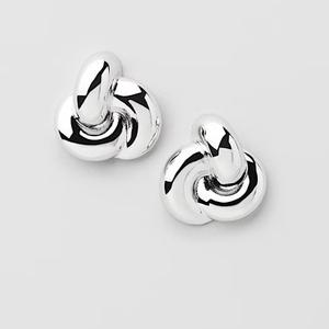 Earrings - recommended by Alexandra Petersson (withalexstyle)